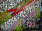 Bandes calligraphiques-07