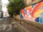 Mur des Cascades-05