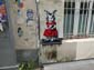 Fillette et wallaby-01
