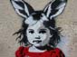 Fillette et wallaby-01