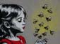Fillette et abeilles-02