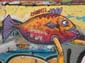 Poisson à pattes-02