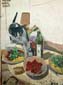 Table de cuisine-02