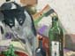 Table de cuisine-02
