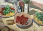Table de cuisine-02
