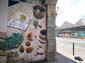 Table de cuisine