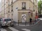 Amour maternel