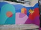 Belleville en mouvement
