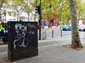 Fafinette-07