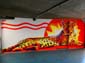 Garage animalier