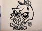 Undead