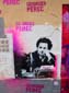 Georges Perec-02