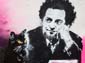 Georges Perec-02
