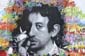 Gainsbourg-1