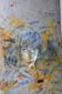 Patchwork C215