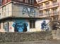 Thonon les bains