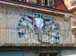 Thonon les bains