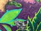 Jungle animalière-02