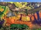 Jungle animalière-02