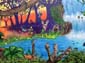 Jungle animalière-02