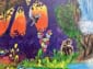Jungle animalière-02