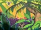 Jungle animalière-02