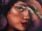 Arkedi-Art-23