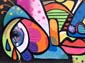 Arkedi-Art-29