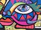 Arkedi-Art-29