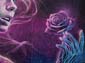 Arkedi-Art-27