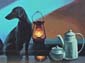 Arkedi-Art-20