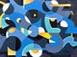 Arkedi-Art-31