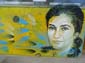 Simone Veil