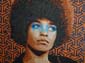 Angela Davis