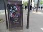 Le chanteur-3