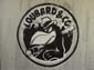Loubard & Co