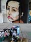 Être street-artist