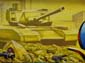 Ukraine-04