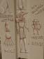 Hiéroglyphes