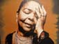 Cesária Évora