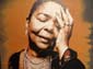 Cesária Évora