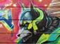 Cyber dog