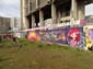 Bomba Jam-11