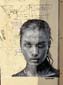 Pénélope