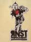 PropagandArt-02