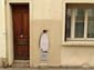 Lézarts-2025 Levalet-02