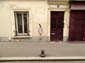 Lézarts-2025 Levalet-02