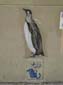 Lézarts-2025 Levalet-02
