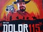 Dolor115-02