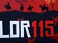 Dolor115-02